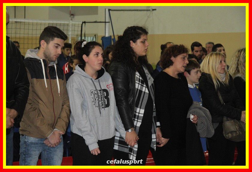 161129 Palestra_Delise 140_tn.jpg